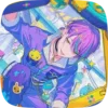 🌟 emoji Rui by @tichmohehehe Telegram sticker 22 of 39