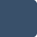 🌟 emoji Ilma_uz Telegram sticker 8 of 36
