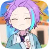 🌟 emoji Rui by @tichmohehehe Telegram sticker 19 of 39