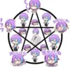 🌟 emoji Rui by @tichmohehehe Telegram sticker 23 of 39