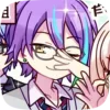 🌟 emoji Rui by @tichmohehehe Telegram sticker 10 of 39