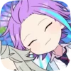 🌟 emoji Rui by @tichmohehehe Telegram sticker 20 of 39