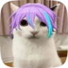 🌟 emoji Rui by @tichmohehehe Telegram sticker 9 of 39