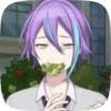 Rui by @tichmohehehe sticker preview 1