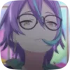 🌟 emoji Rui by @tichmohehehe Telegram sticker 7 of 39