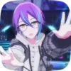 🌟 emoji Rui by @tichmohehehe Telegram sticker 5 of 39