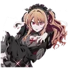 🎃 emoji Ruby @nycleanpaw Telegram sticker 23 of 48