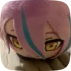 🌟 emoji Rui by @tichmohehehe Telegram sticker 11 of 39