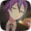 Rui by @tichmohehehe sticker preview 4