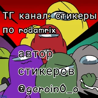 😎 emoji coral by @offstikbot Telegram sticker 21 of 21
