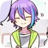 🌟 emoji Rui by @tichmohehehe Telegram sticker 16 of 39