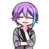 🌟 emoji Rui by @tichmohehehe Telegram sticker 18 of 39