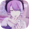 Rui by @tichmohehehe sticker preview 3
