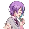 🌟 emoji Rui by @tichmohehehe Telegram sticker 17 of 39
