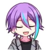 🌟 emoji Rui by @tichmohehehe Telegram sticker 21 of 39