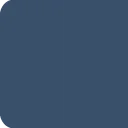 🌟 emoji Ilma_uz Telegram sticker 5 of 36