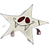 🌟 emoji bloodonmyhands n9 Telegram sticker 21 of 170