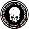 bloodonmyhands n9 sticker preview 1