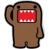 🌟 emoji bloodonmyhands n9 Telegram sticker 22 of 170