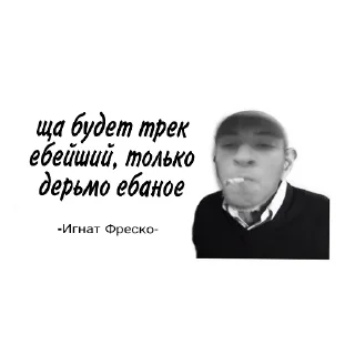 🙂 emoji мяук Telegram sticker 19 of 72