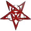 🌟 emoji bloodonmyhands n9 Telegram sticker 20 of 170