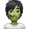 🌟 emoji bloodonmyhands n9 Telegram sticker 12 of 170