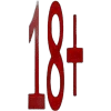 🌟 emoji bloodonmyhands n9 Telegram sticker 16 of 170