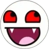 🌟 emoji bloodonmyhands n9 Telegram sticker 14 of 170