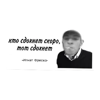 🙂 emoji мяук Telegram sticker 11 of 72