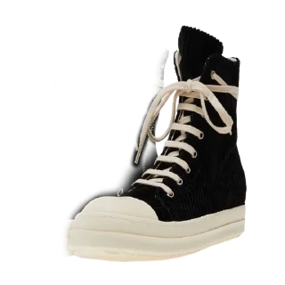 👟 emoji мяук Telegram sticker 22 of 72