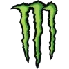 🌟 emoji bloodonmyhands n9 Telegram sticker 23 of 170