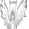 🌟 emoji bloodonmyhands n9 Telegram sticker 6 of 170