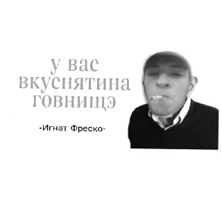 🙂 emoji мяук Telegram sticker 5 of 72