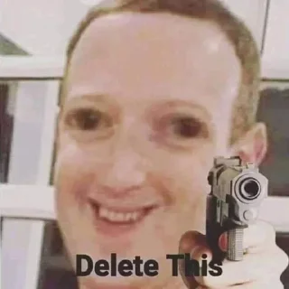🔫 emoji @Onlysalimova @BrendUserbot Pack 1 Telegram sticker 19 of 40