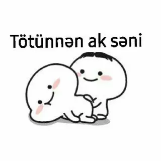 🤔 emoji @Onlysalimova @BrendUserbot Pack 1 Telegram sticker 13 of 40