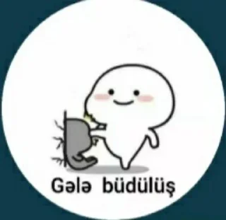🦶 emoji @Onlysalimova @BrendUserbot Pack 1 Telegram sticker 1 of 40