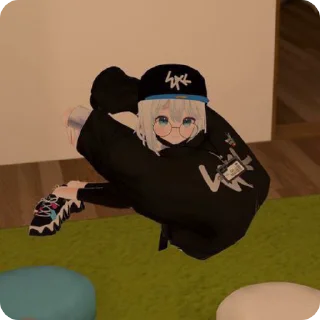 bruh sticker 3
