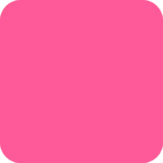 🔳 emoji Мояя Гамзе от @iza_izik 🐚 @TgEmodziBot Telegram sticker 11 of 90