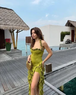 🤩 emoji Мояя Гамзе от @iza_izik 🐚 @TgEmodziBot Telegram sticker 23 of 90