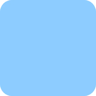 🌌 emoji Мояя Гамзе от @iza_izik 🐚 @TgEmodziBot Telegram sticker 16 of 90
