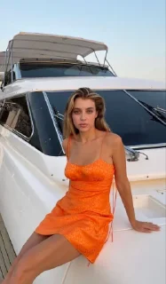 🤩 emoji Мояя Гамзе от @iza_izik 🐚 @TgEmodziBot Telegram sticker 8 of 90