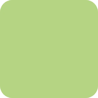 👍 emoji Мояя Гамзе от @iza_izik 🐚 @TgEmodziBot Telegram sticker 21 of 90