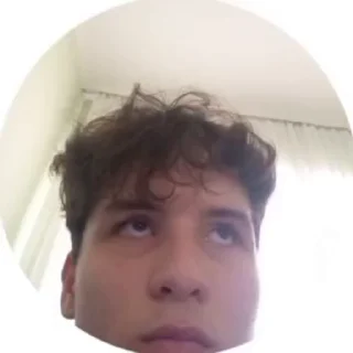 😐 emoji Video Favorite stickers Telegram sticker 7 of 9