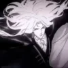 iloveualucard sticker preview 1