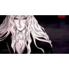 iloveualucard sticker preview 3