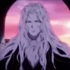 iloveualucard sticker preview 4