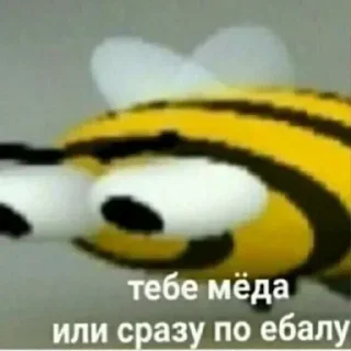 🤧 emoji Больше стикеров 👉🏻 @stickertg4 Telegram sticker 3 of 120