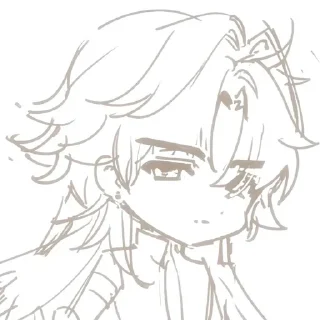 🌟 emoji ࣪𖤐]- 𝙗𝙡𝙖𝙛𝙠𝙖ִ
@KUSHALISHA Telegram sticker 11 of 95