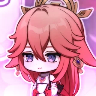 Sticker from я϶ ⲙᥙκ᧐ @sunshine_stickers