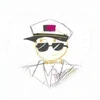 ❤️ emoji MINESU (minesweeper x sudoku) Telegram sticker 17 of 121